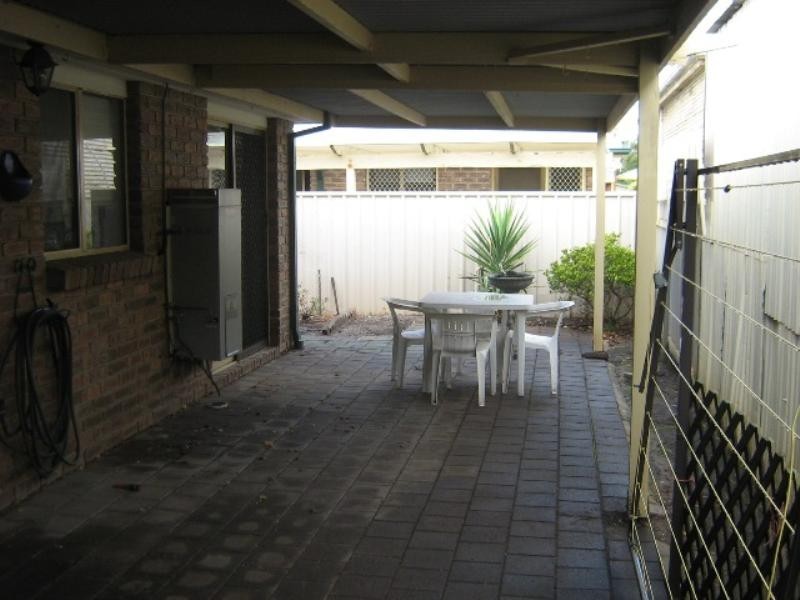 3/57 Pelham Street, Ethelton SA 5015