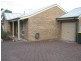 3/57 Pelham Street, Ethelton SA 5015