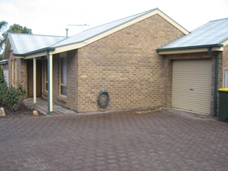 3/57 Pelham Street, Ethelton SA 5015