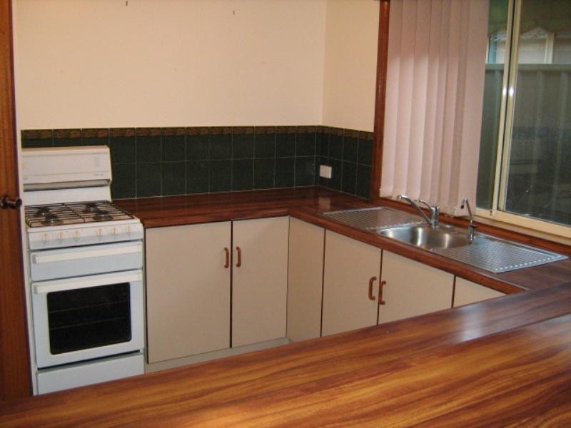 42 Stillwell Court, Greenwith SA 5125