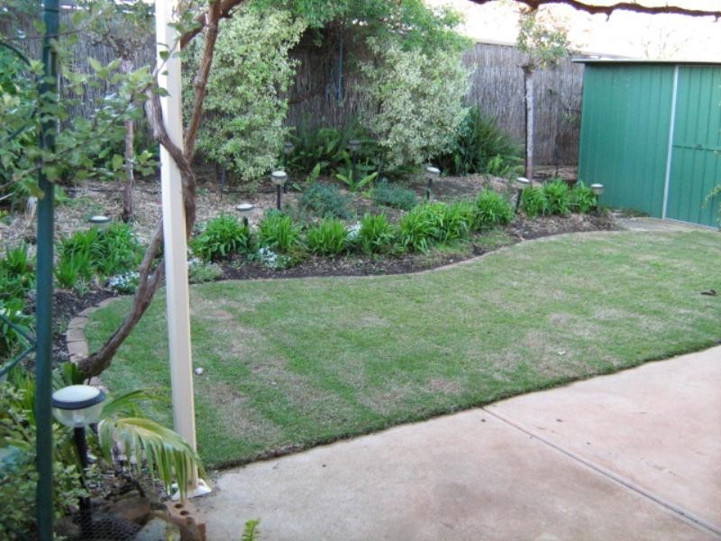 42 Stillwell Court, Greenwith SA 5125