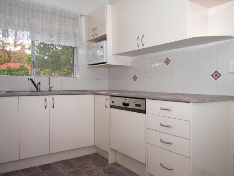 6/32 Darley Road, Paradise SA 5075