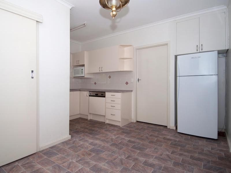 6/32 Darley Road, Paradise SA 5075