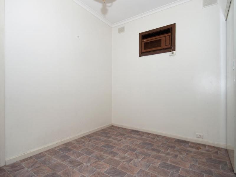 6/32 Darley Road, Paradise SA 5075