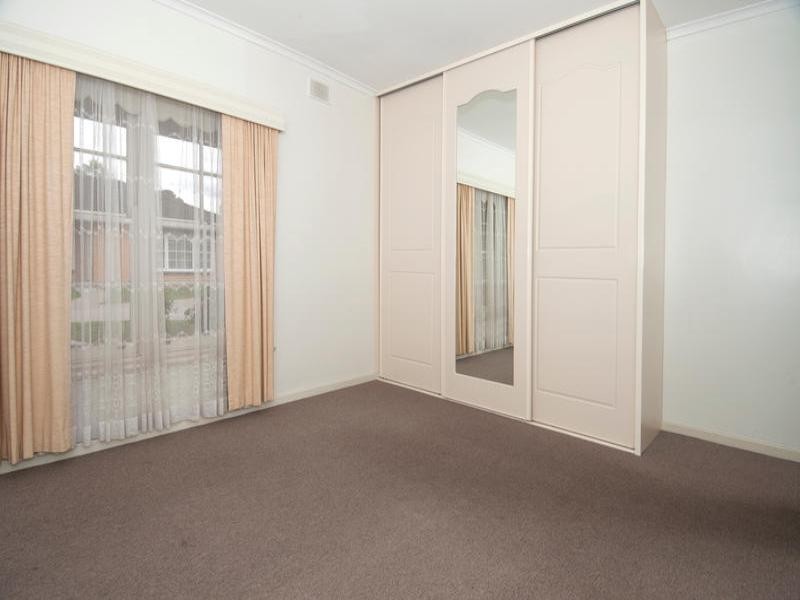 6/32 Darley Road, Paradise SA 5075