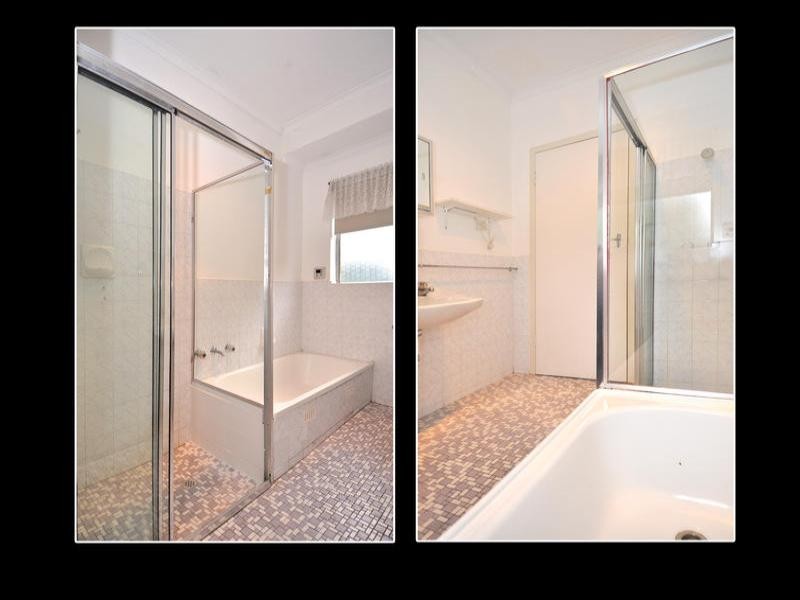 6/32 Darley Road, Paradise SA 5075