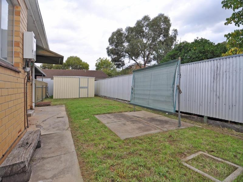 6/32 Darley Road, Paradise SA 5075