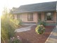 2 Beatrice Street, Tea Tree Gully SA 5091