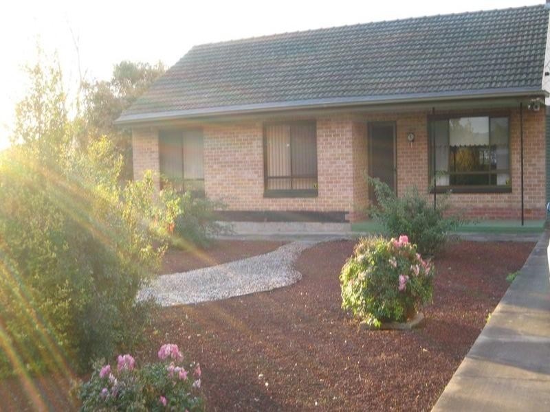 2 Beatrice Street, Tea Tree Gully SA 5091