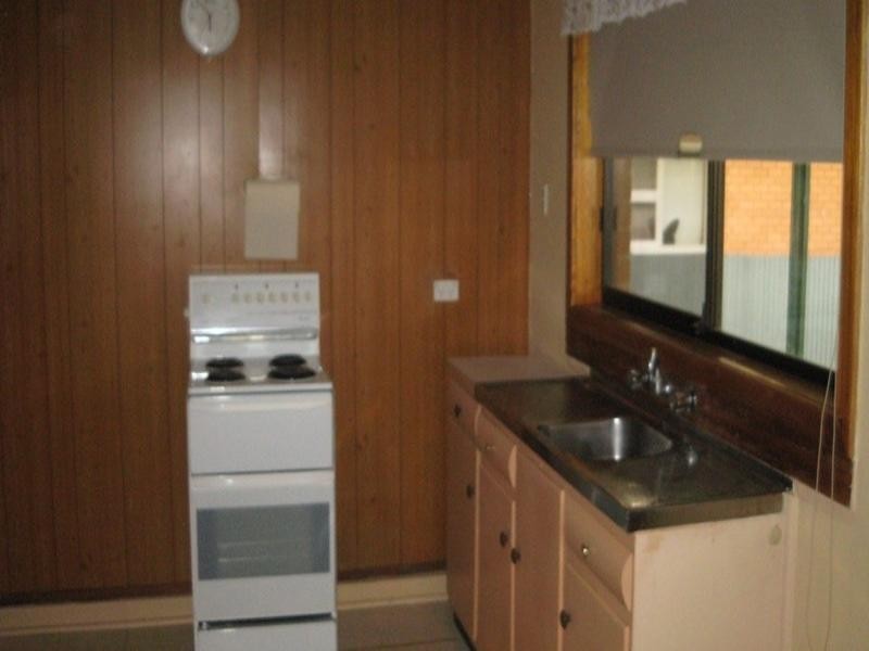 2 Beatrice Street, Tea Tree Gully SA 5091