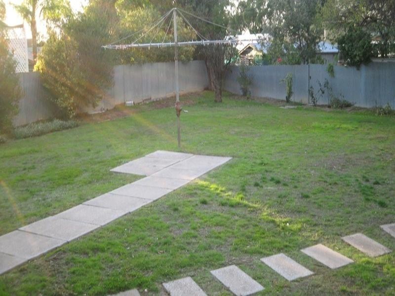 2 Beatrice Street, Tea Tree Gully SA 5091