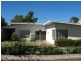 102 Shakespeare Avenue, Tranmere SA 5073