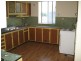 102 Shakespeare Avenue, Tranmere SA 5073