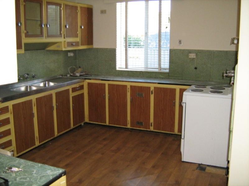 102 Shakespeare Avenue, Tranmere SA 5073