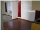 102 Shakespeare Avenue, Tranmere SA 5073