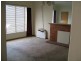 102 Shakespeare Avenue, Tranmere SA 5073