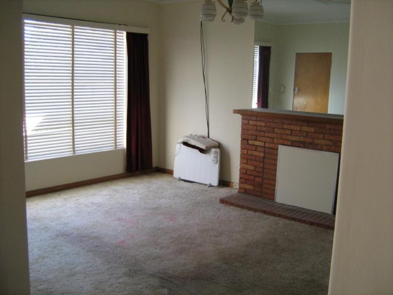102 Shakespeare Avenue, Tranmere SA 5073