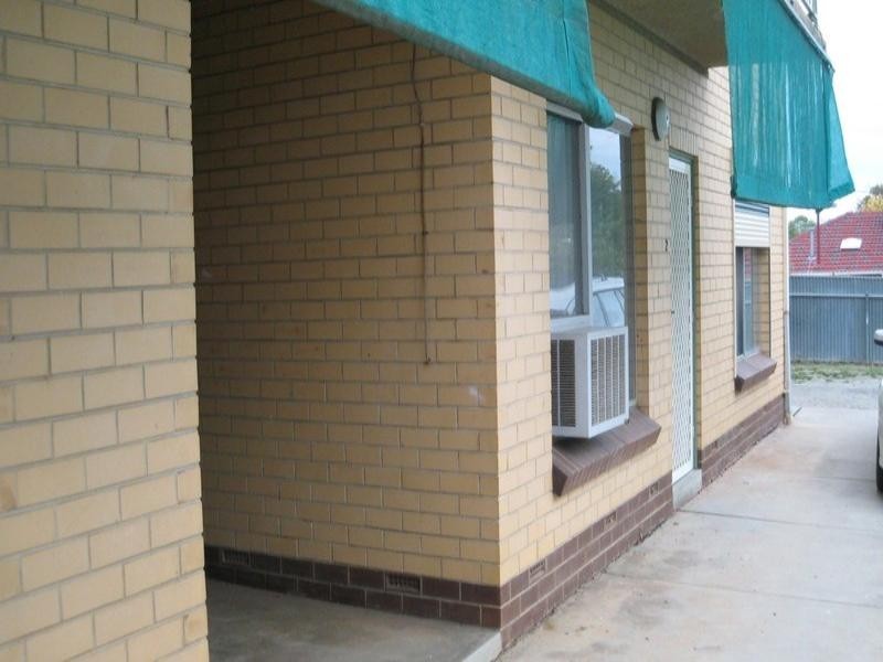 2/69 Nelson Road, Valley View SA 5093