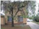 2/69 Nelson Road, Valley View SA 5093