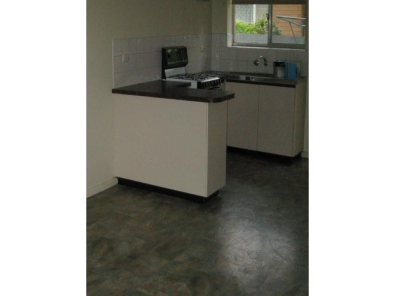 2/69 Nelson Road, Valley View SA 5093