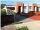 1/31 Rellum Road, Greenacres SA 5086