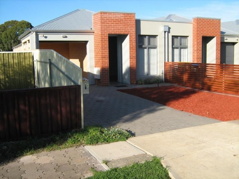 1/31 Rellum Road, Greenacres SA 5086