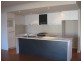 1/31 Rellum Road, Greenacres SA 5086