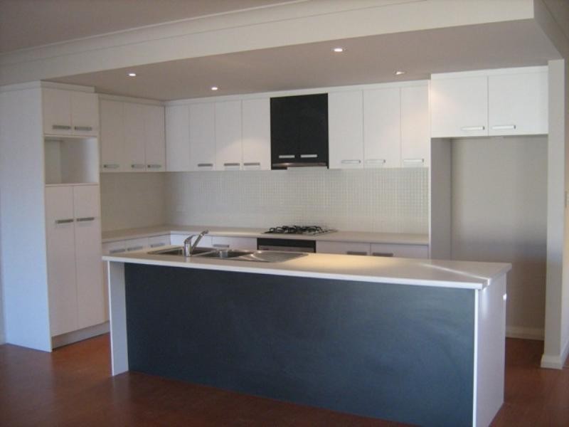 1/31 Rellum Road, Greenacres SA 5086