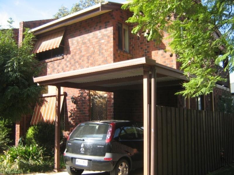 1/2 Millawa Avenue, Frewville SA 5063