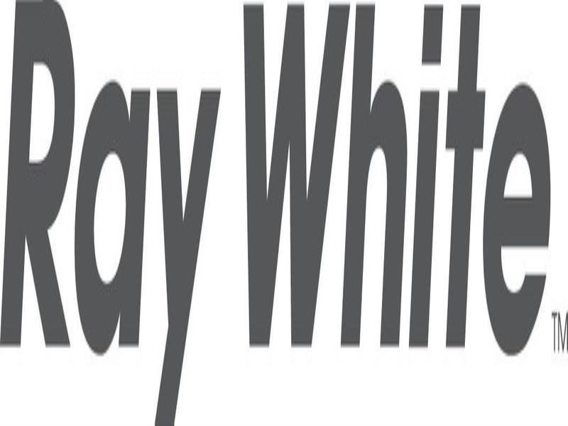 1/2 Millawa Avenue, Frewville SA 5063