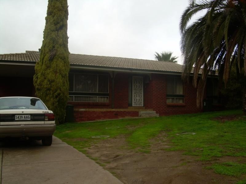 477 Wright Road, Modbury SA 5092