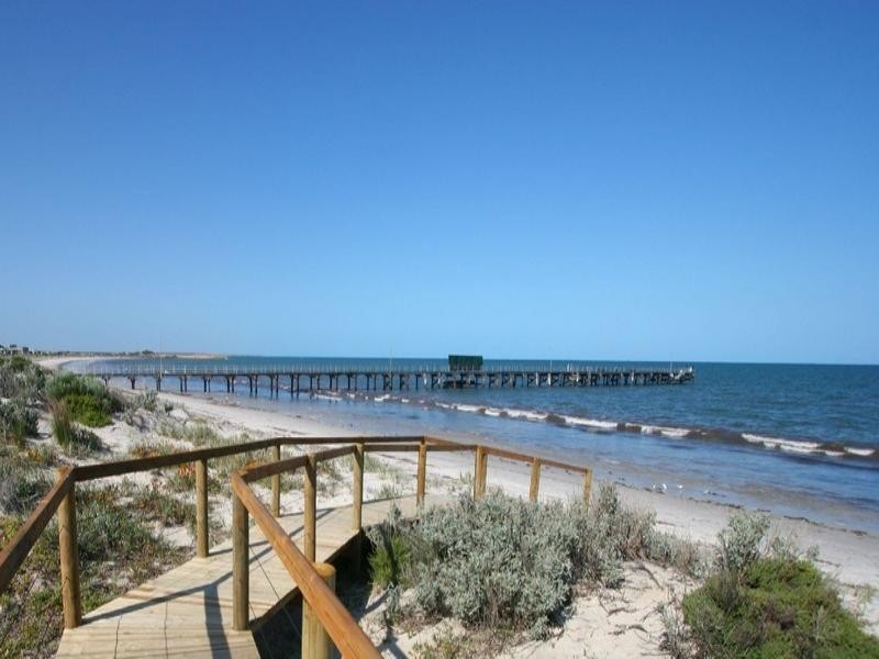 33 Second Street, Arno Bay SA 5603