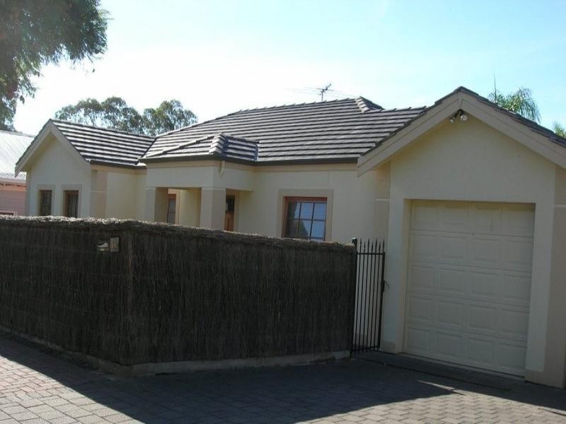 1A Brooker Avenue, Glenunga SA 5064