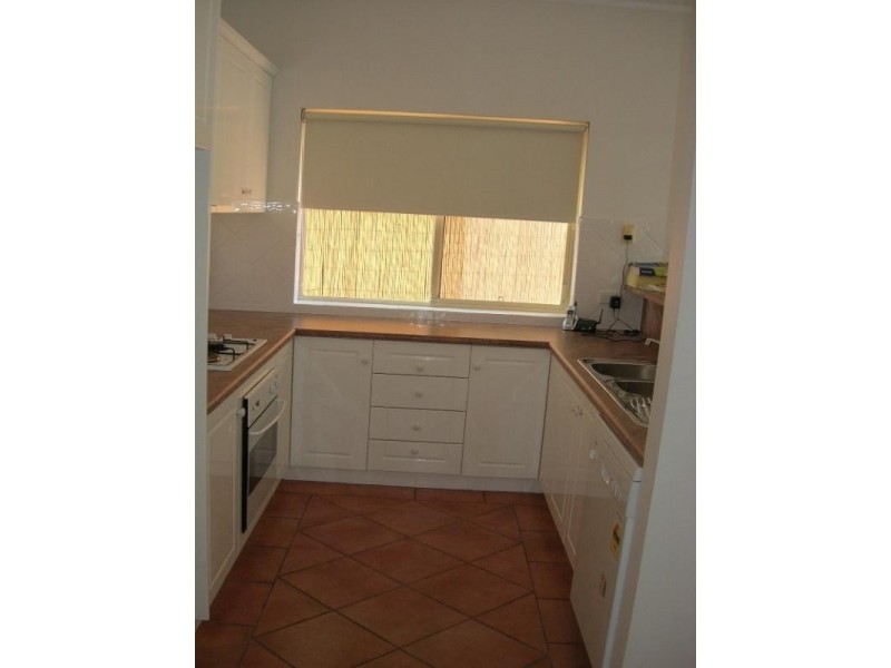 1A Brooker Avenue, Glenunga SA 5064