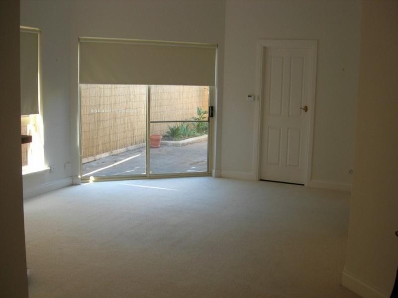 1A Brooker Avenue, Glenunga SA 5064