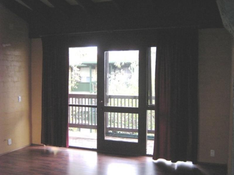 20/3 Ferguson Street, Glenelg SA 5045