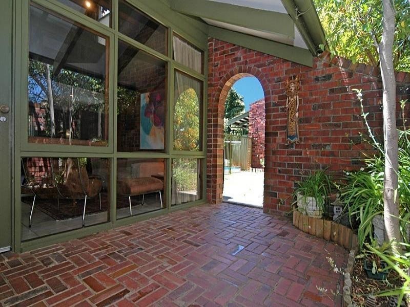 3/16 Orient Road, Kensington Gardens SA 5068