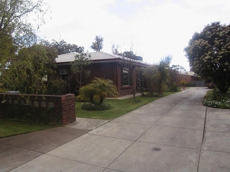 1/2 Argent Place, Payneham SA 5070