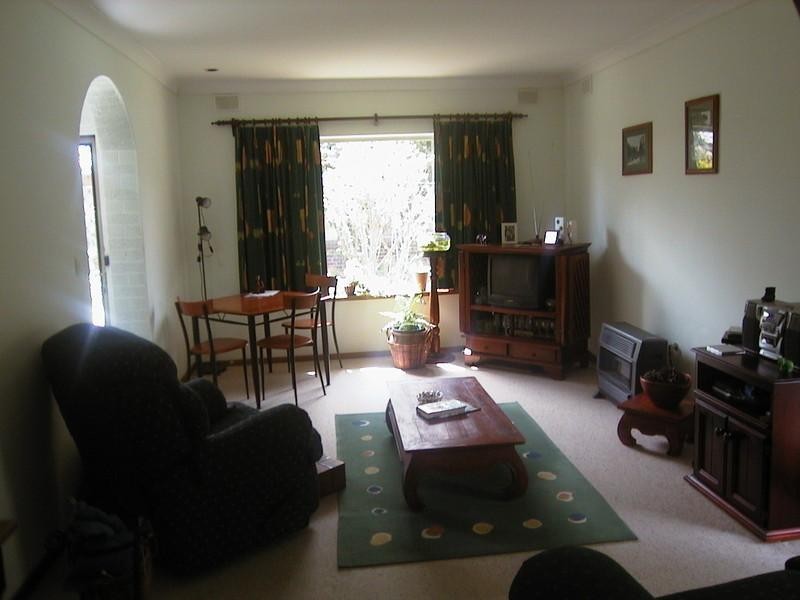 1/2 Argent Place, Payneham SA 5070