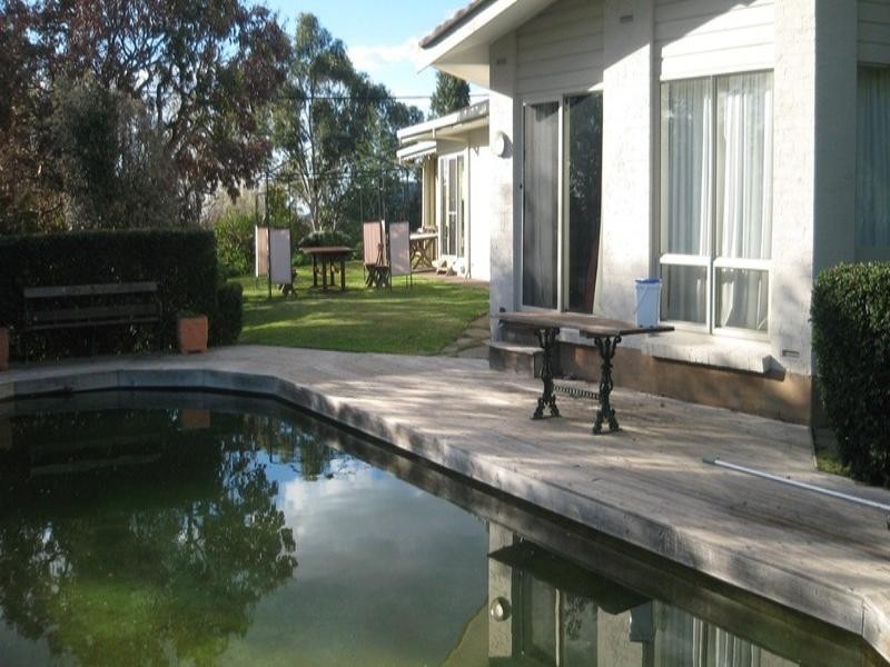 22 Ridgeland Drive, Teringie SA 5072