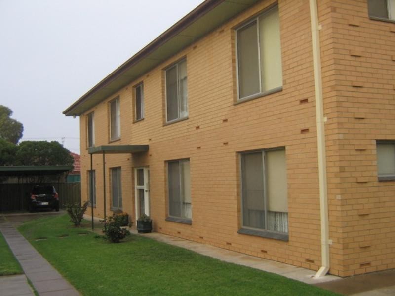 3/44 Elston Street, Brooklyn Park SA 5032