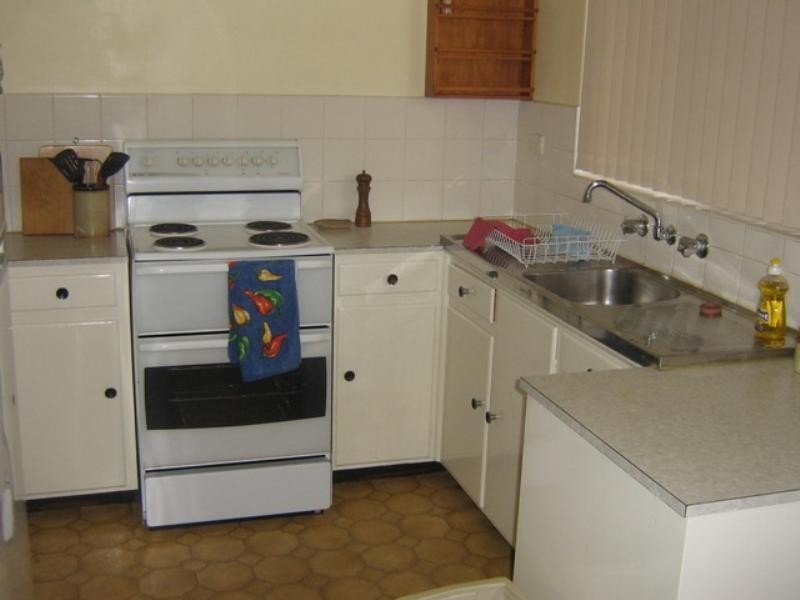 3/44 Elston Street, Brooklyn Park SA 5032