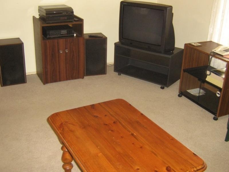 3/44 Elston Street, Brooklyn Park SA 5032