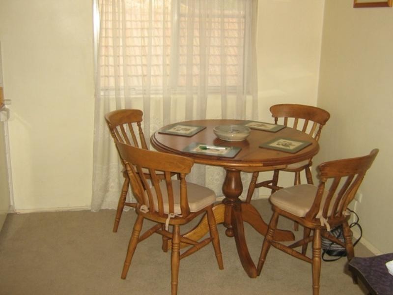 3/44 Elston Street, Brooklyn Park SA 5032