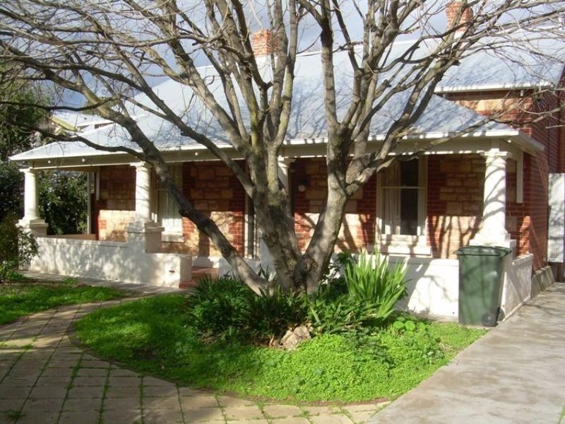 5 Redmond Street, Collinswood SA 5081