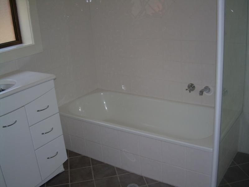 5 Redmond Street, Collinswood SA 5081