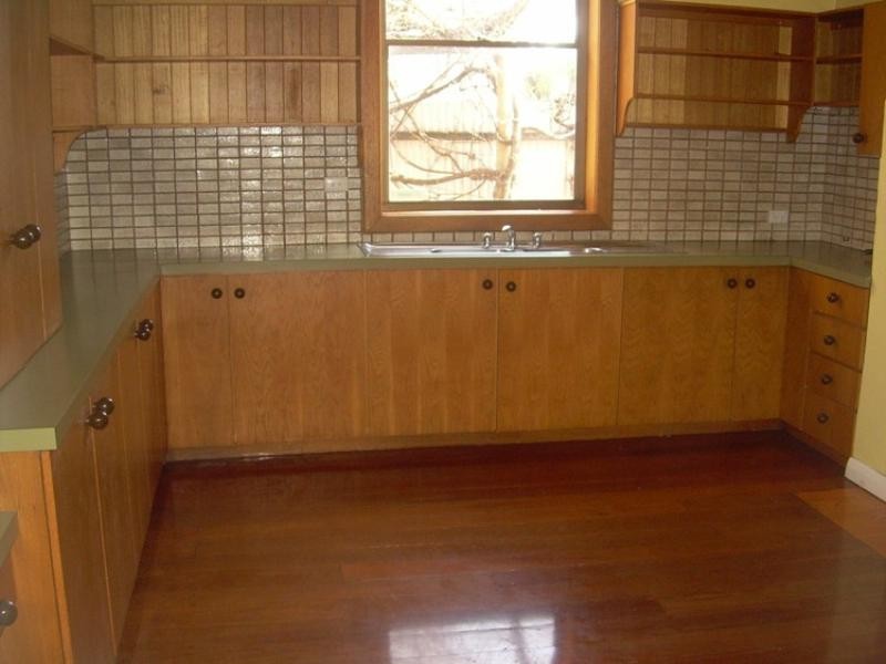 5 Redmond Street, Collinswood SA 5081