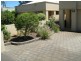8 White Avenue, Fullarton SA 5063