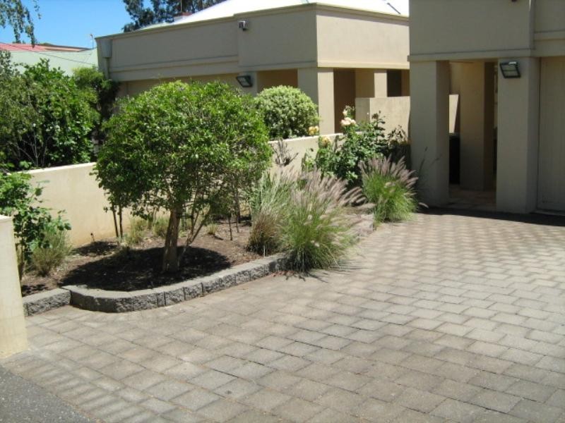 8 White Avenue, Fullarton SA 5063