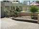 8 White Avenue, Fullarton SA 5063
